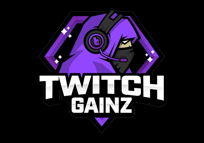 Why TwitchGainz.com is The Best Place to Buy Viewers