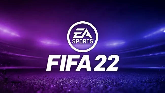 How do I claim FIFA 22 Twitch Prime Gaming packs?