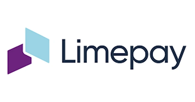 LimePay