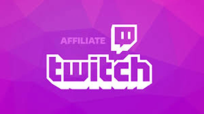 Becoming a Twitch Affiliate — The First Step to Accepting Twitch Bits
