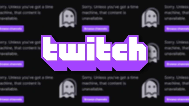 Twitch Viewer Bots