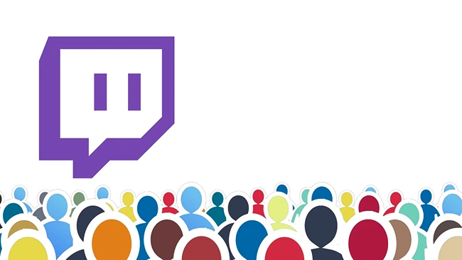 Why You Need to Get More Twitch Followers