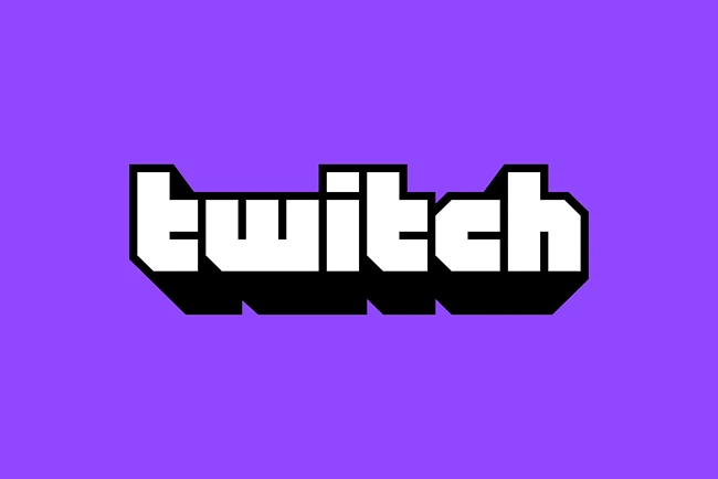 What is Twitch? 