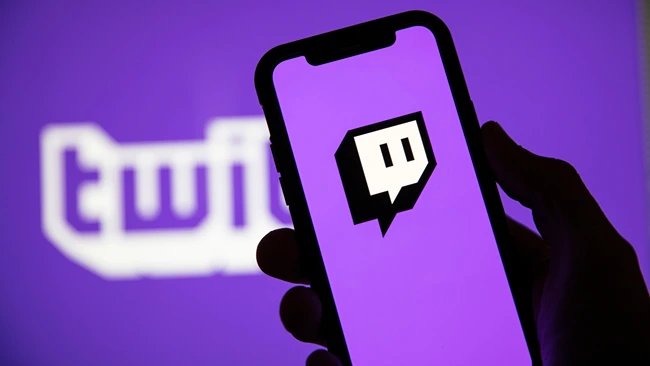 Why Should I Buy Twitch Followers?