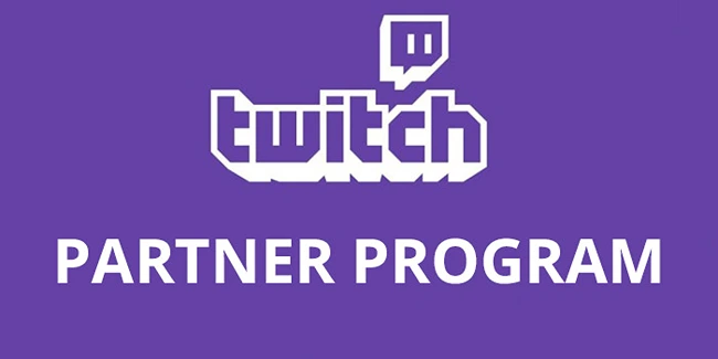 How Does it Compare to Being a Twitch Partner? 
