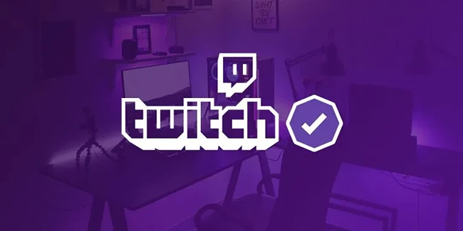 Is Buying Viewers on Twitch Against Twitch Terms of Service?