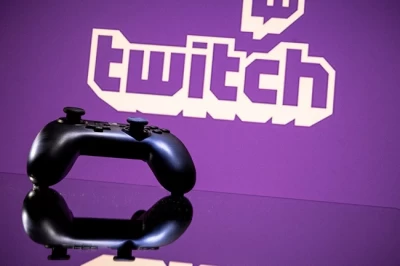 What is Twitch? - Everything You Need to Know About Twitch.tv