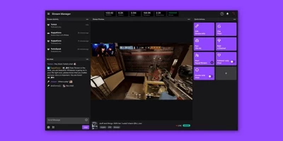 How to Get Followers on Twitch: Grow Your Channel Fast