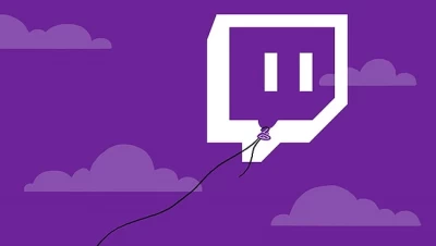 Twitch Affiliate Vs Partner: What's The Difference?
