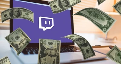 Making Money on Twitch: How Does it Work?