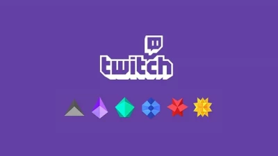 What Are Bits on Twitch? Your Ultimate Guide to Twitch Bits