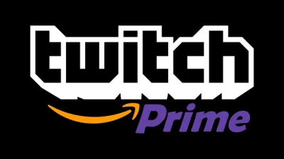 The Ultimate Twitch Prime Guide: Everything You Need to Know About Twitch Prime